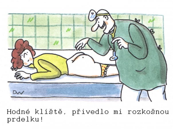 19449_334408589618_4061364_n