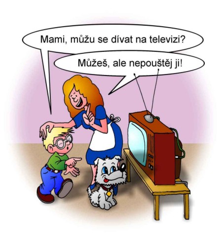telka